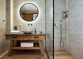 Sirens Beach and Village - All Inclusive