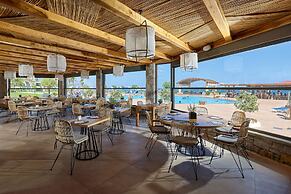 Sirens Beach and Village - All Inclusive