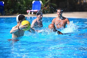 Sirens Beach and Village - All Inclusive