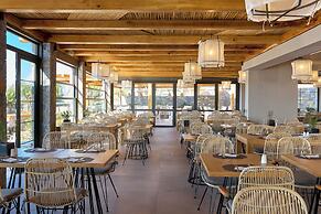 Sirens Beach and Village - All Inclusive