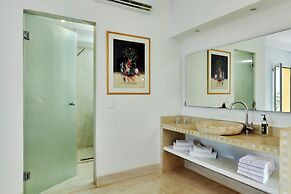 Sirens Beach and Village - All Inclusive