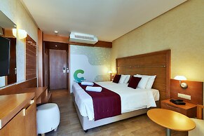 Sirens Beach and Village - All Inclusive