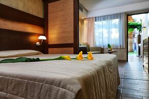 Sirens Beach and Village - All Inclusive