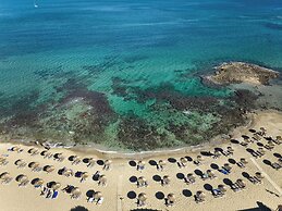 Sirens Beach and Village - All Inclusive