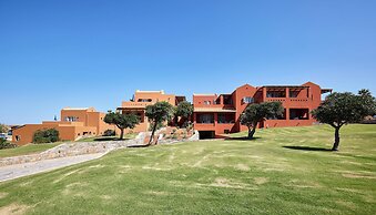 Sirens Beach and Village - All Inclusive