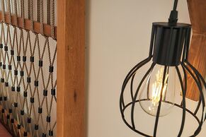 Sirens Beach and Village - All Inclusive