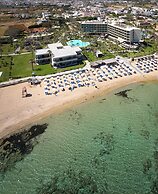 Sirens Beach and Village - All Inclusive