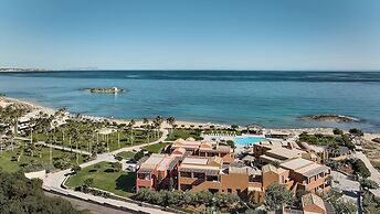 Sirens Beach and Village - All Inclusive