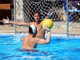 Sirens Beach and Village - All Inclusive