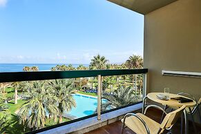 Sirens Beach and Village - All Inclusive