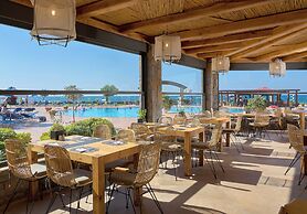 Sirens Beach and Village - All Inclusive