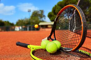 Sirens Beach and Village - All Inclusive