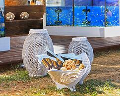 Sirens Beach and Village - All Inclusive