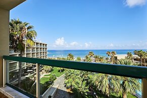 Sirens Beach and Village - All Inclusive