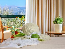 Sirens Beach and Village - All Inclusive