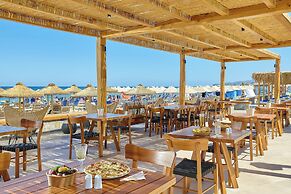 Sirens Beach and Village - All Inclusive