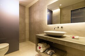 Sirens Beach and Village - All Inclusive