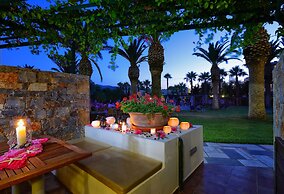 Sirens Beach and Village - All Inclusive