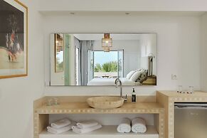 Sirens Beach and Village - All Inclusive