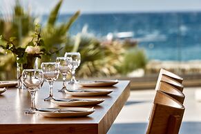 Sirens Beach and Village - All Inclusive