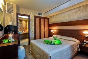 Sirens Beach and Village - All Inclusive