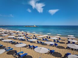 Sirens Beach and Village - All Inclusive