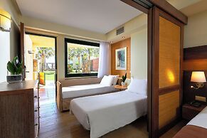 Sirens Beach and Village - All Inclusive