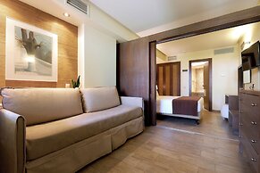 Sirens Beach and Village - All Inclusive