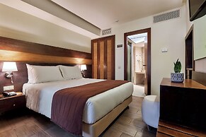 Sirens Beach and Village - All Inclusive