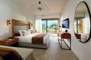 Sirens Beach and Village - All Inclusive