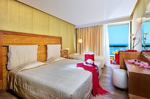 Sirens Beach and Village - All Inclusive