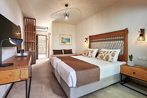 Sirens Beach and Village - All Inclusive