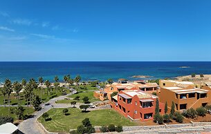 Sirens Beach and Village - All Inclusive