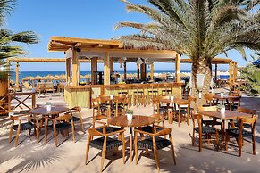 Sirens Beach and Village - All Inclusive