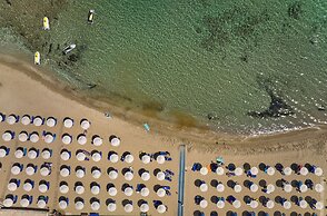 Sirens Beach and Village - All Inclusive