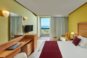 Sirens Beach and Village - All Inclusive