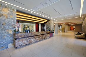 Sirens Beach and Village - All Inclusive