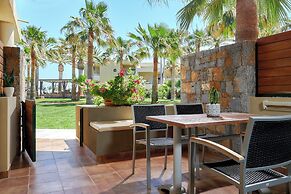 Sirens Beach and Village - All Inclusive