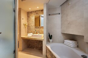 Sirens Beach and Village - All Inclusive