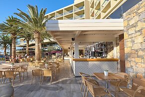 Sirens Beach and Village - All Inclusive