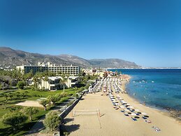 Sirens Beach and Village - All Inclusive