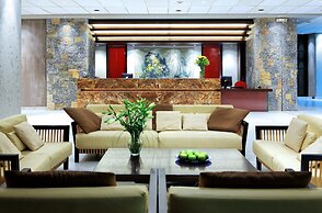 Sirens Beach and Village - All Inclusive