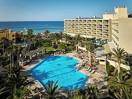 Sirens Beach and Village - All Inclusive