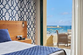 Sirens Beach and Village - All Inclusive