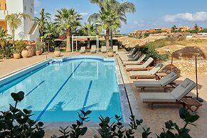 Sirens Beach and Village - All Inclusive