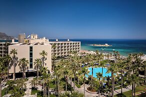 Sirens Beach and Village - All Inclusive