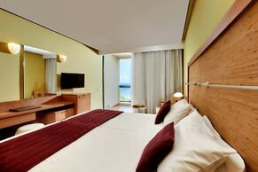 Sirens Beach and Village - All Inclusive