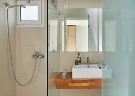 Sirens Beach and Village - All Inclusive