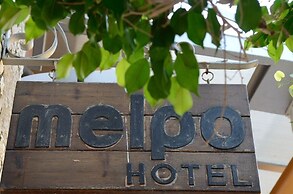 Melpo Hotel