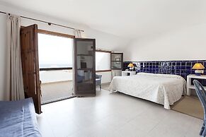 Hotel Doña Pakyta